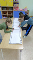 Счастливые моменты Счастливые моменты.