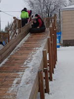 Новогодние каникулы Новогодние каникулы.