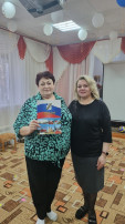 Поздравление с юбилеем Солодовникову В.В. Поздравление с юбилеем Солодовникову В.В.