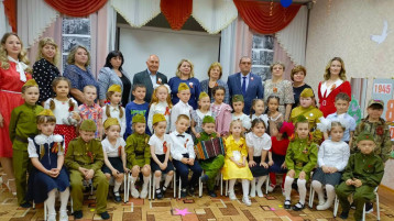 Конкурс чтецов «Я помню!Я горжусь!» Конкурс чтецов «Я помню!Я горжусь!».