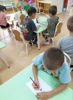 Беседа о бабочках Беседа о бабочках.