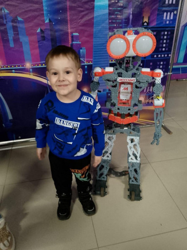 Новогодние каникулы Новогодние каникулы.