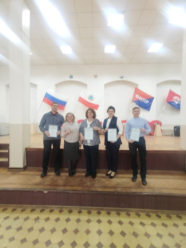 Зональный этап конкурса Художественной самодеятельности Зональный этап конкурса Художественной самодеятельности.