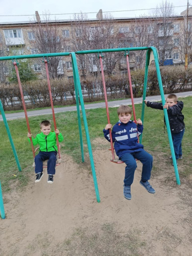 Выходные в кругу семьи Выходные в кругу семьи.