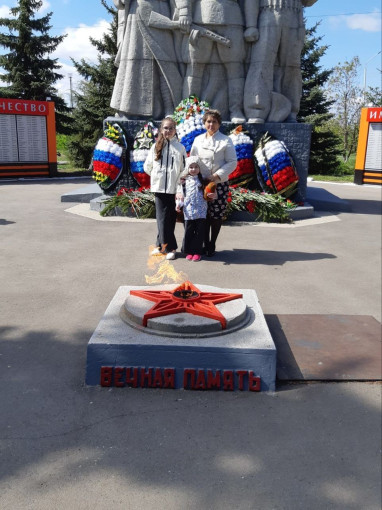 Майские праздники Майские праздники.