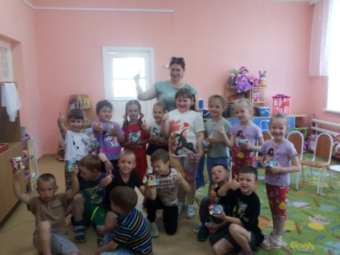 Поздравление с Днем рождения Поздравление с Днем рождения.