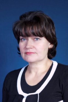 Воспитатель Лыженкова Нина Вячеславовна Воспитатель Лыженкова Нина Вячеславовна