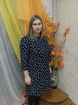 Воспитатель Мерзлякова Галина Александровна Воспитатель Мерзлякова Галина Александровна
